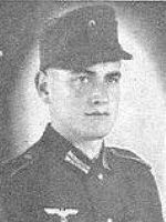 Sailer Franz